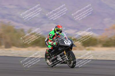 media/Dec-17-2022-SoCal Trackdays (Sat) [[224abd9271]]/Wheelie Bump Turn 3 Exit (235pm)/